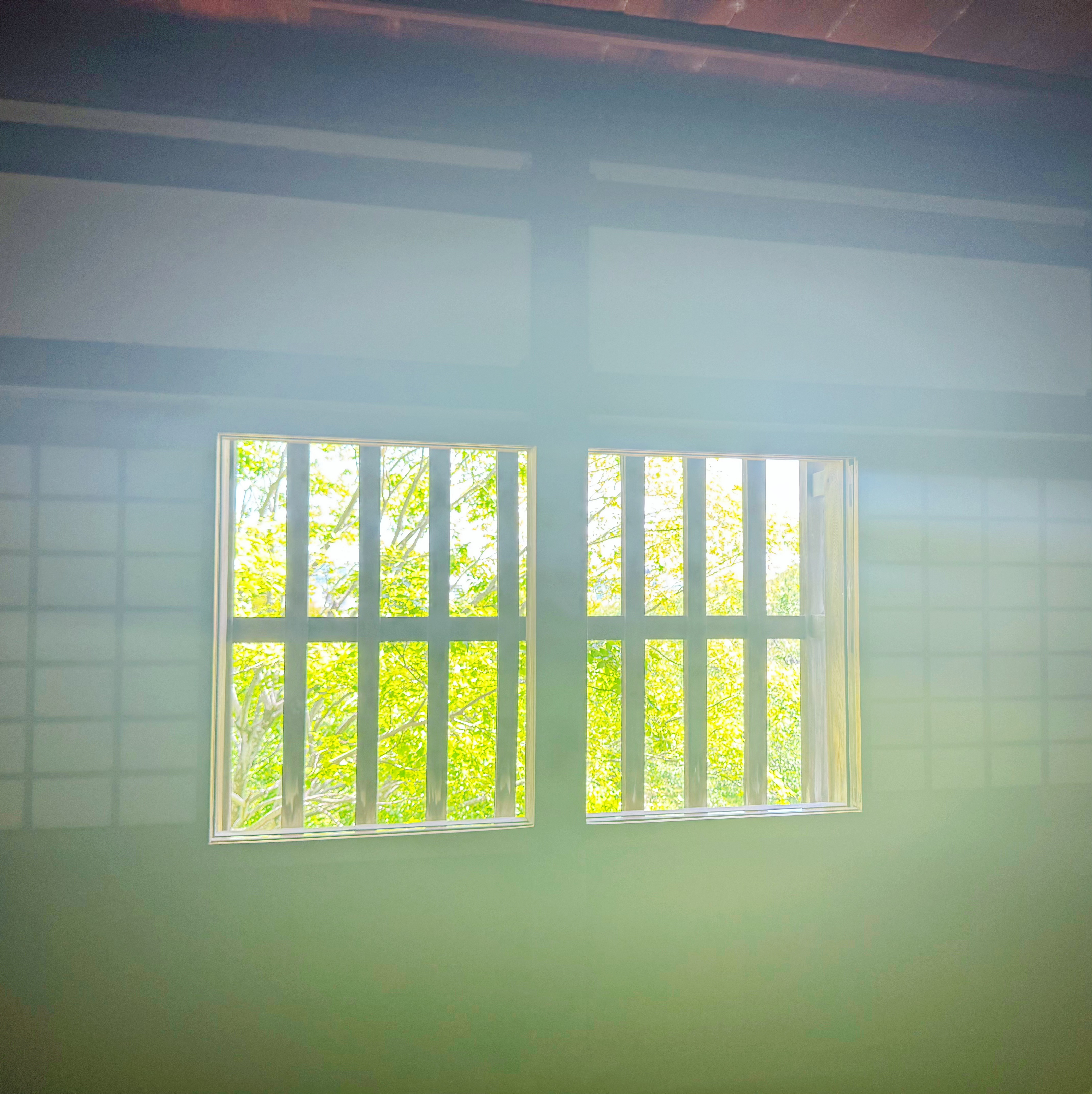 姫路