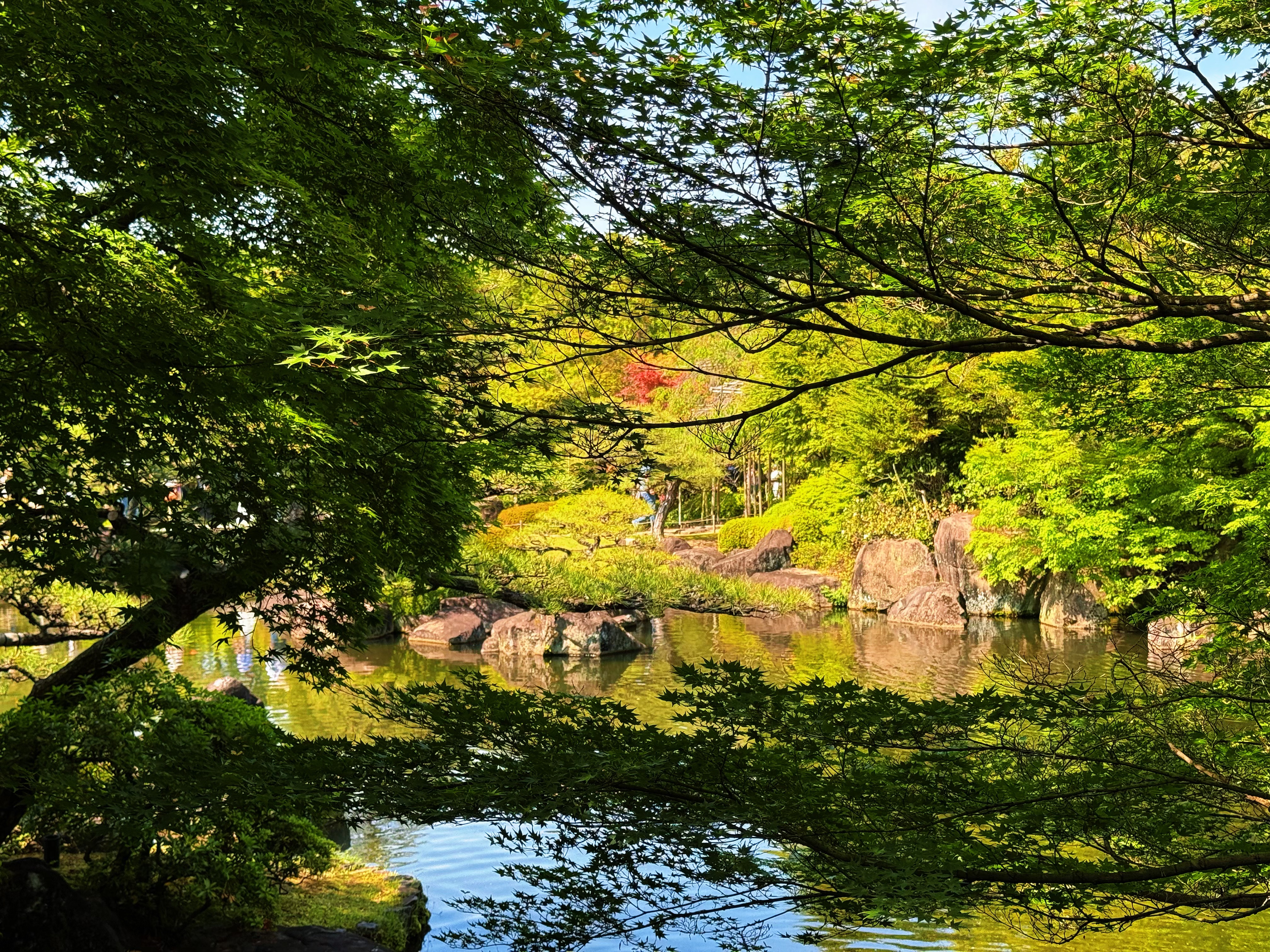 姫路