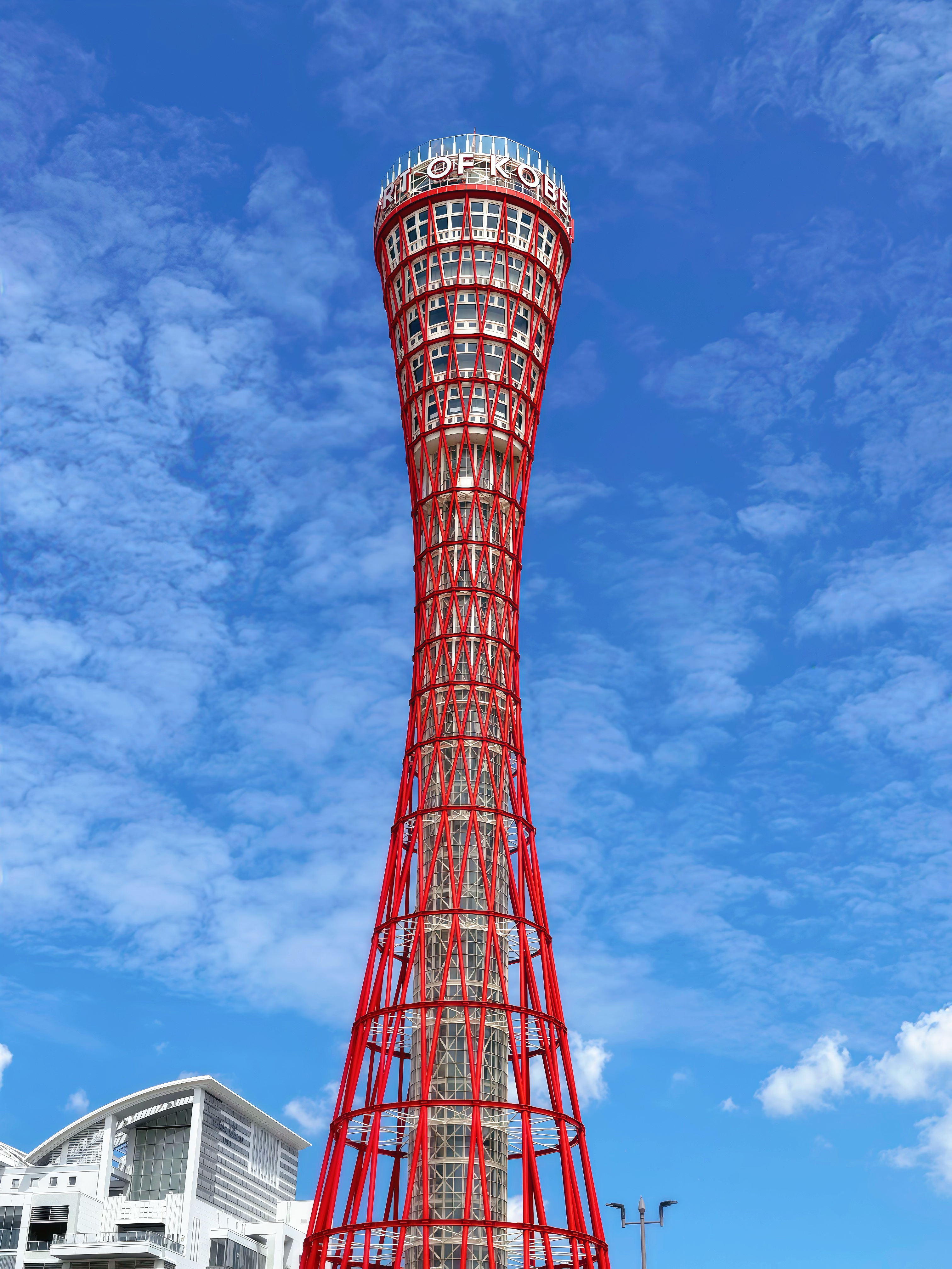 关西旅路 - 2
