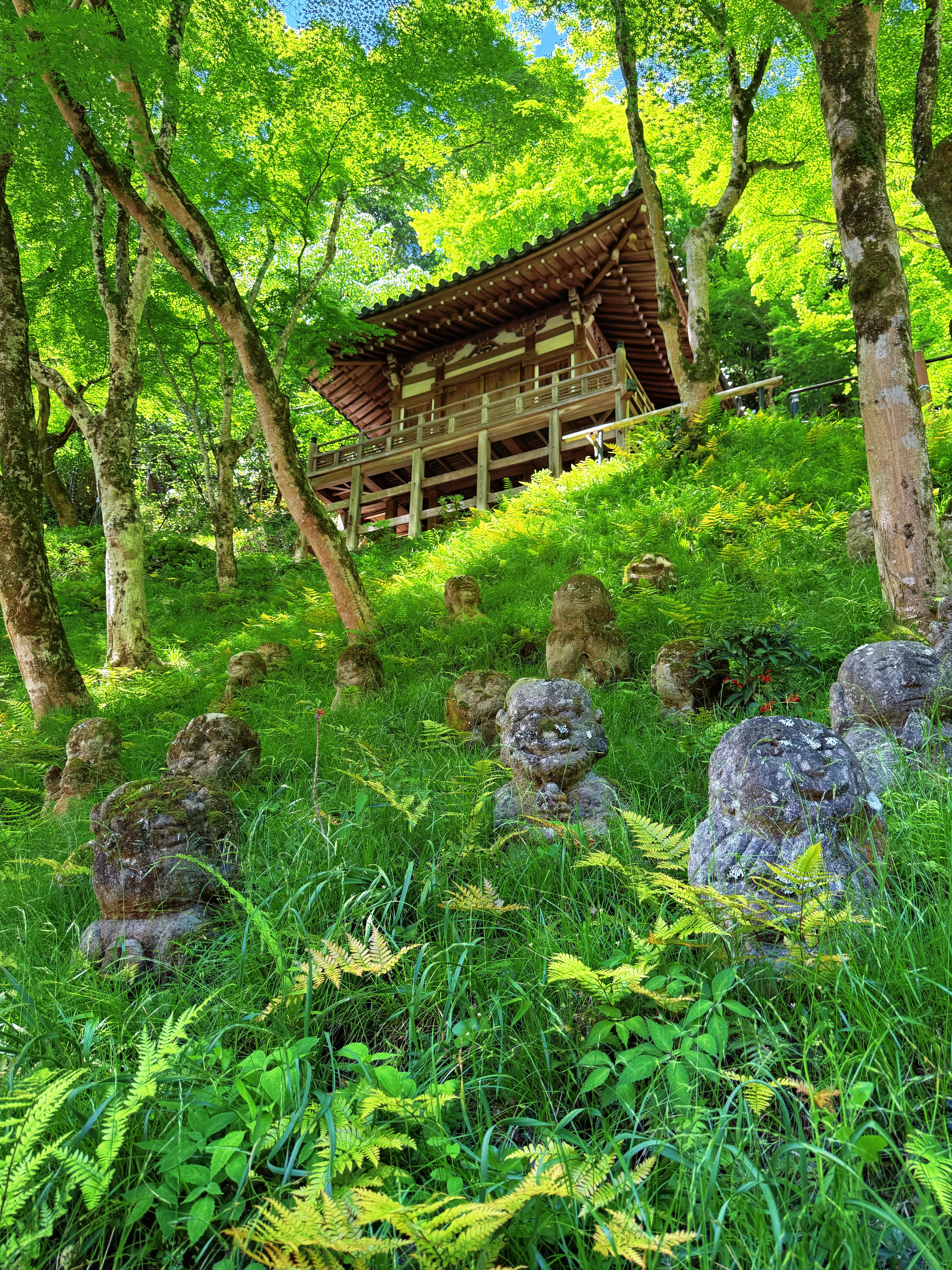 京都