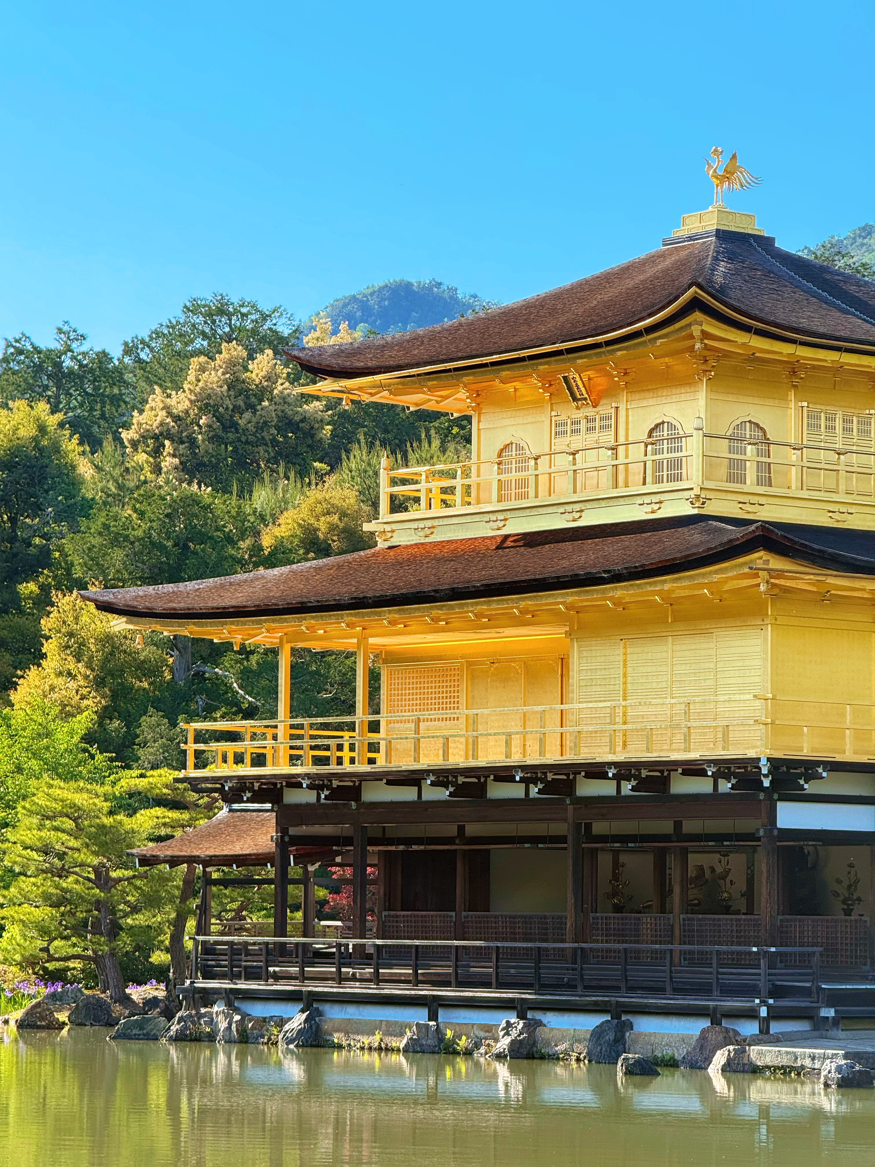京都