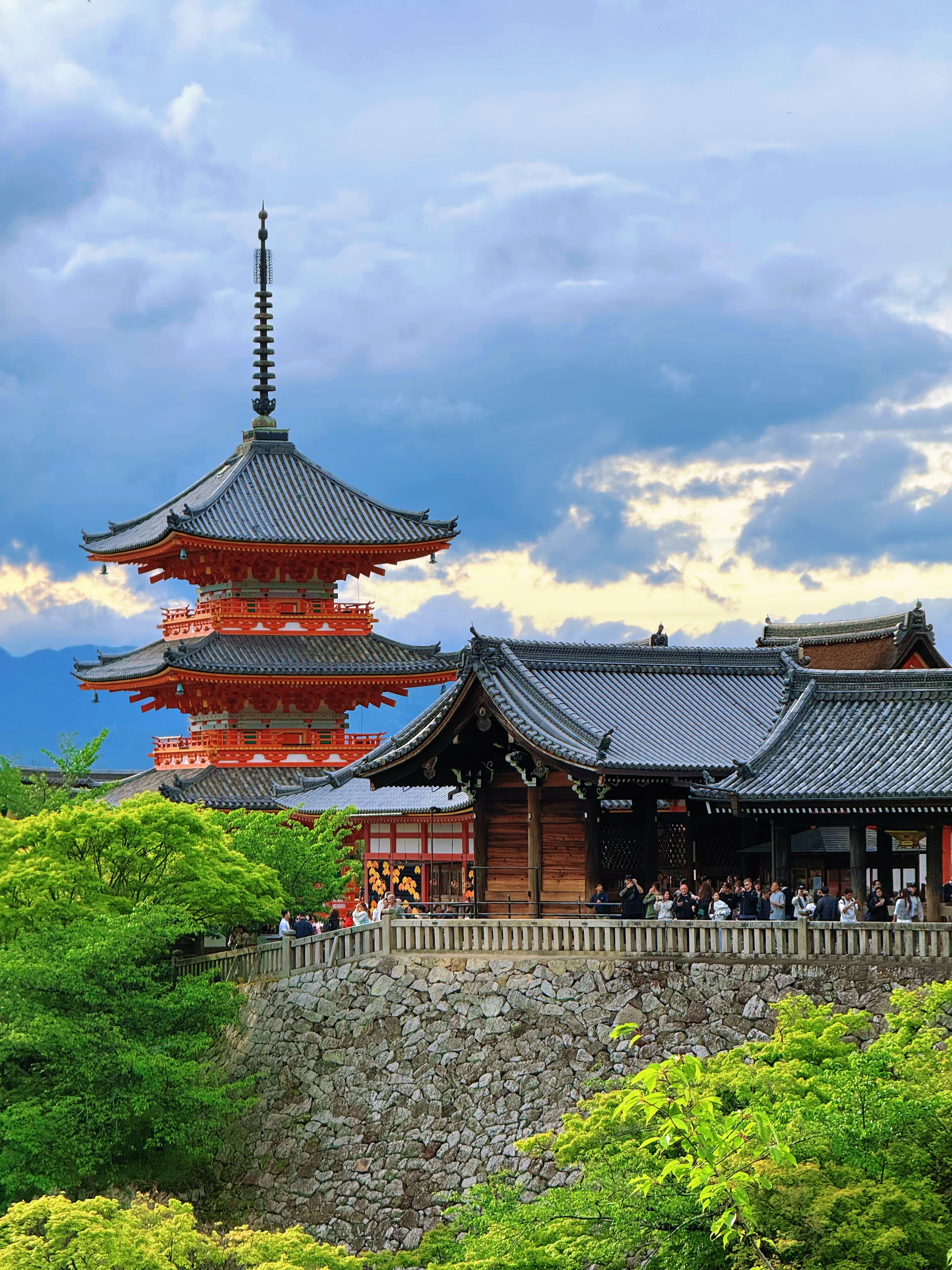 京都
