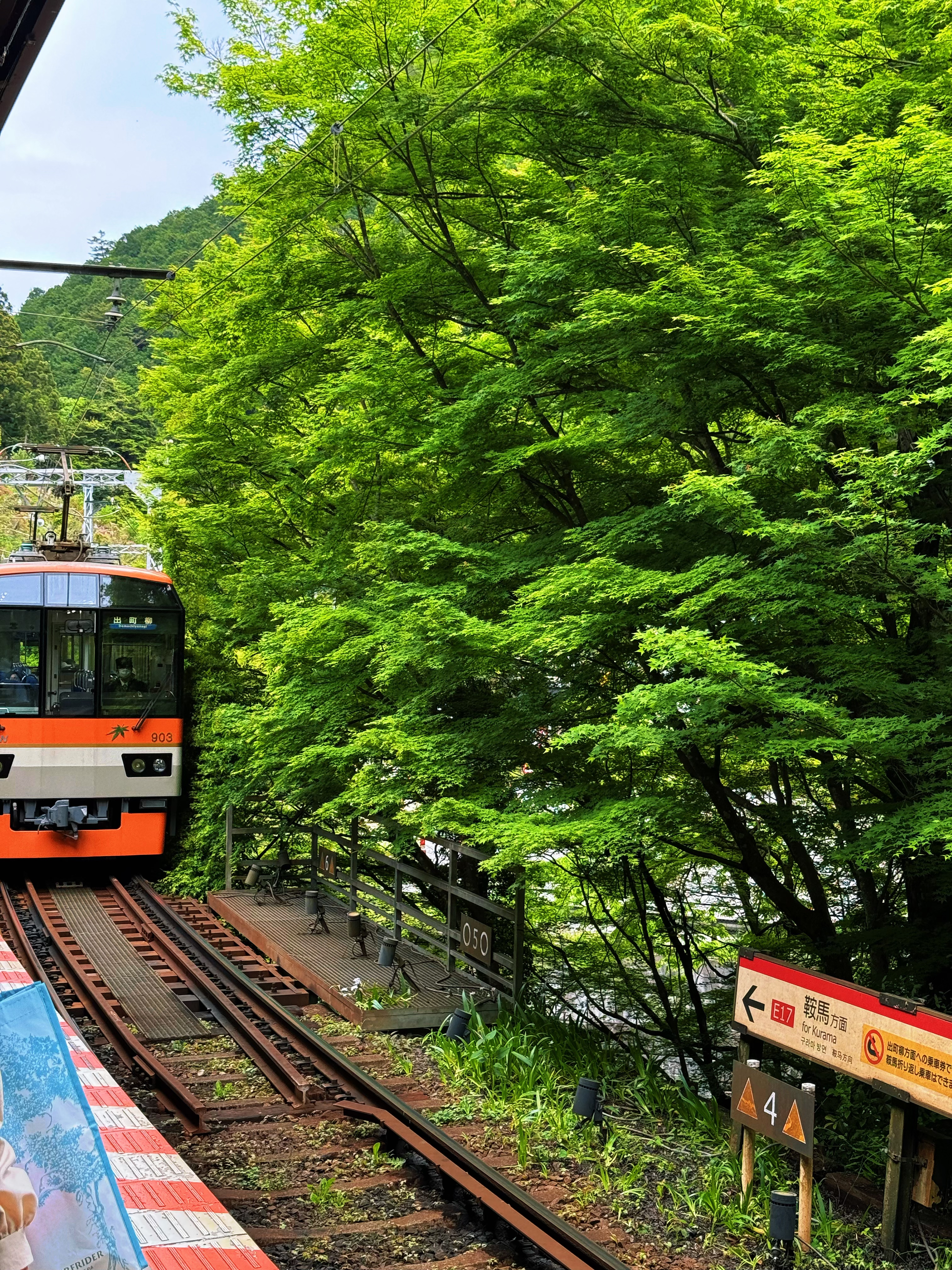 京都