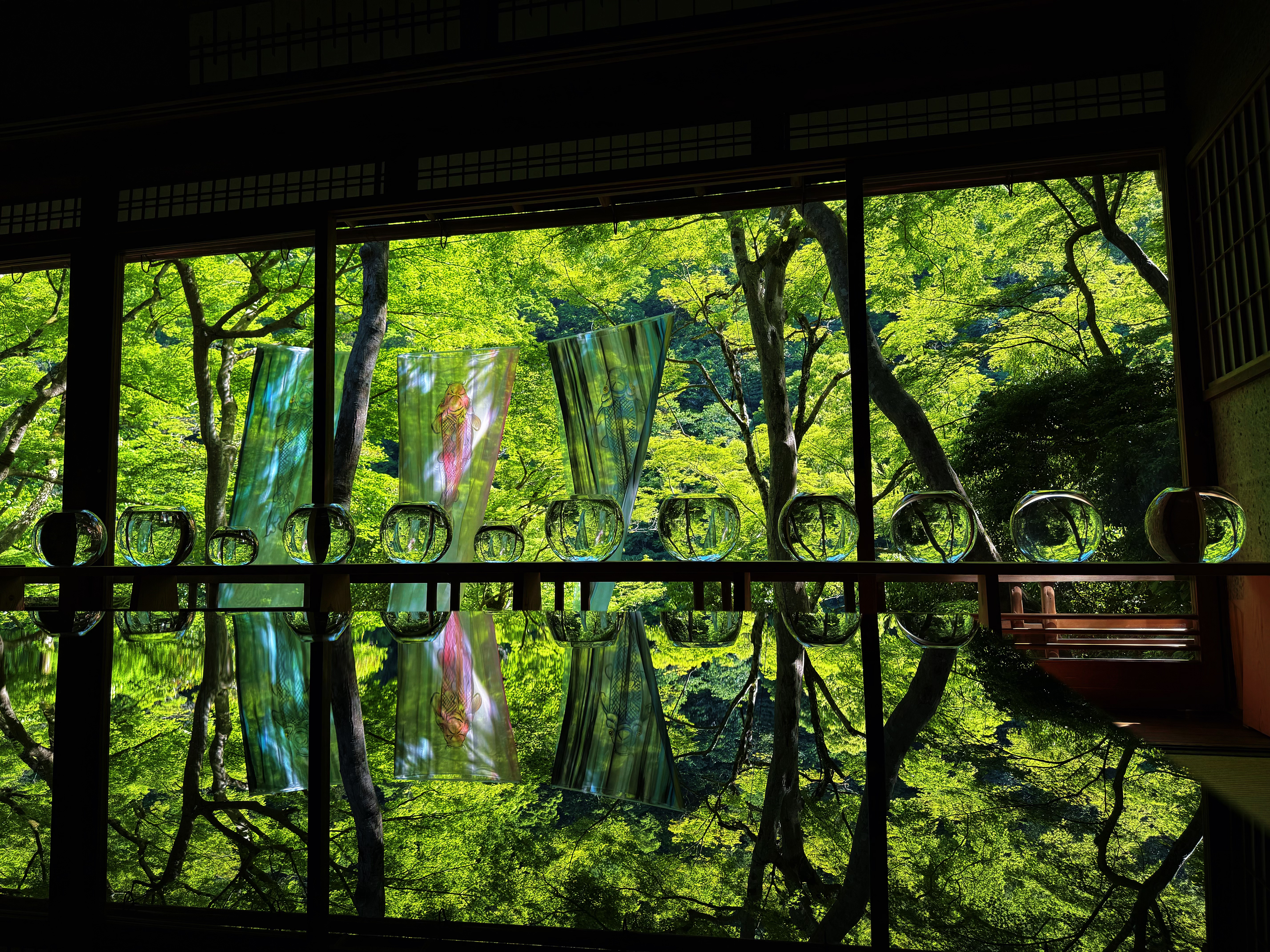 京都