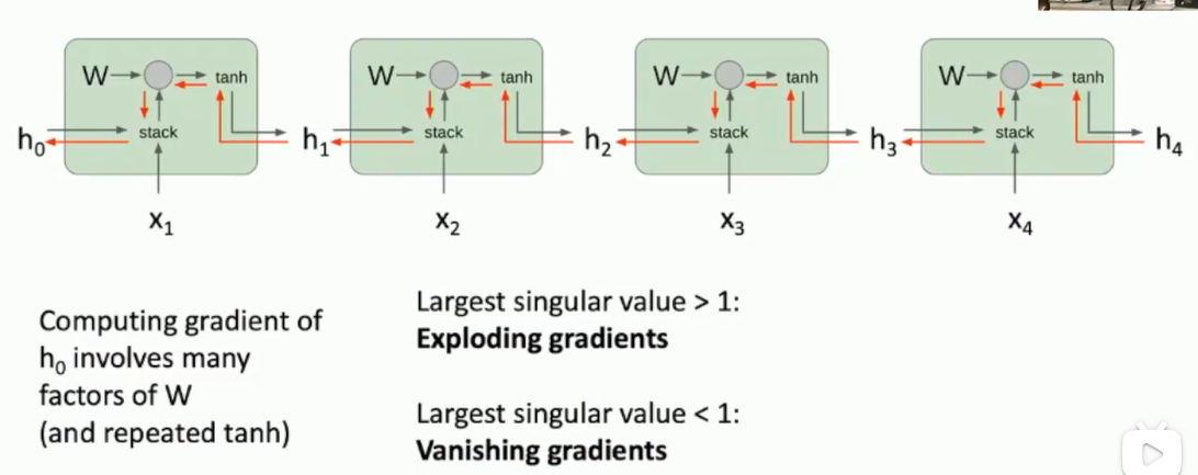 image-20250405214127290