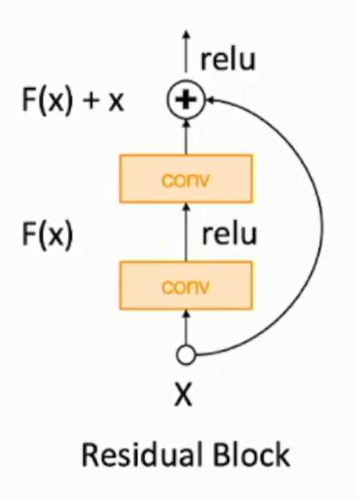 image-20250404181632626