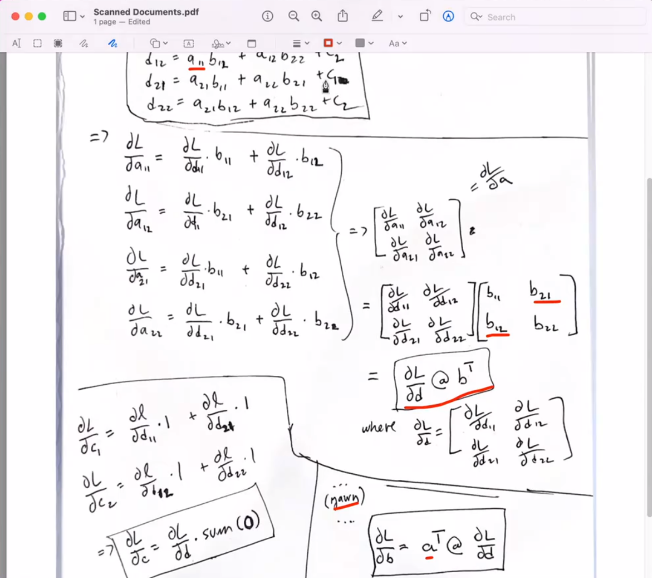 image-20250316141500301